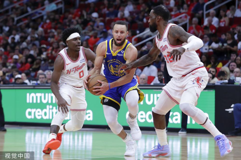 尤文图斯的 尤文图斯的