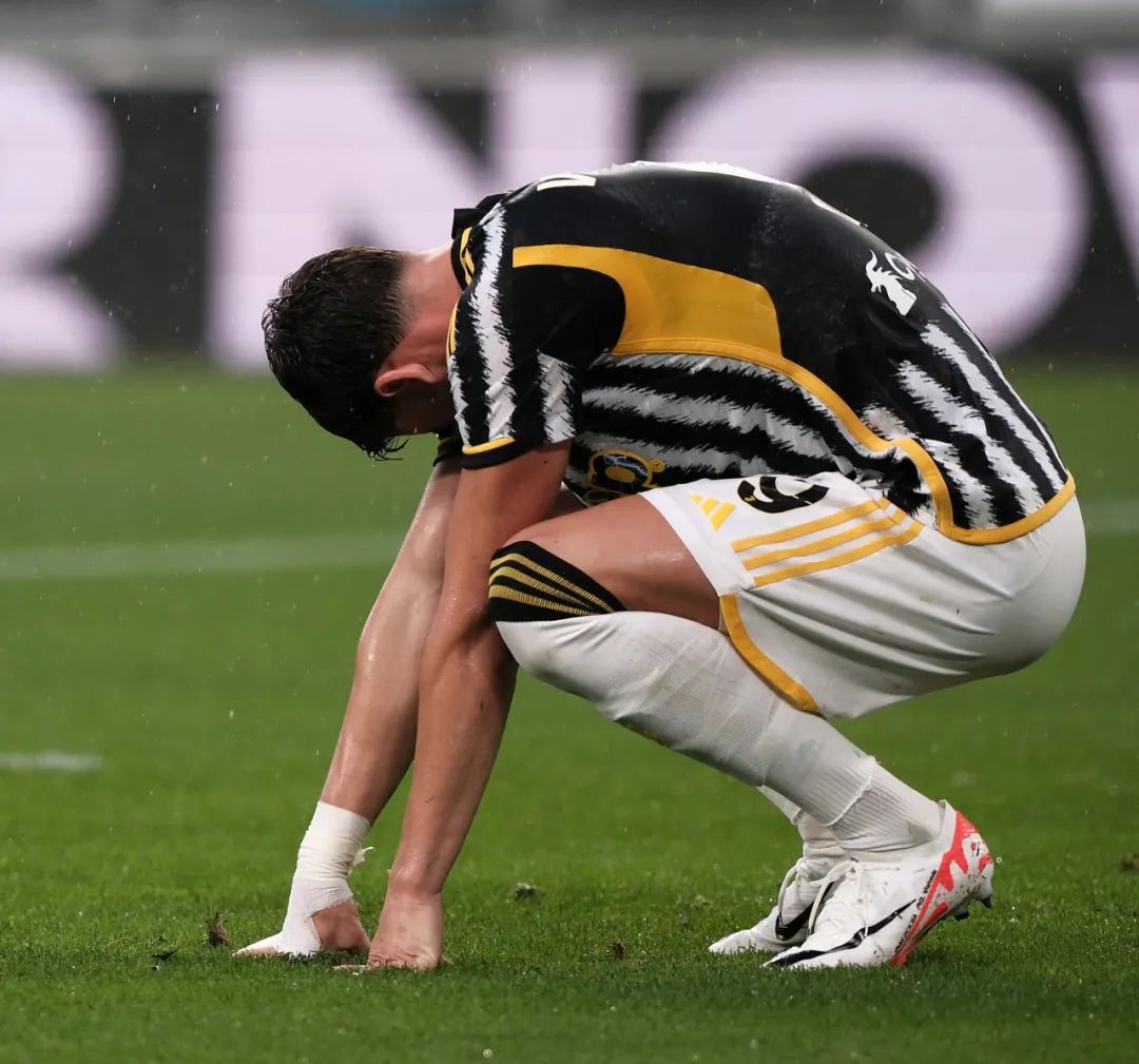 胜任意甲比 胜任意甲比