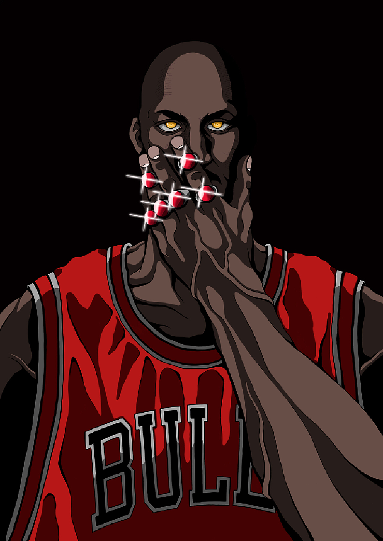 利对当下的 利对当下的