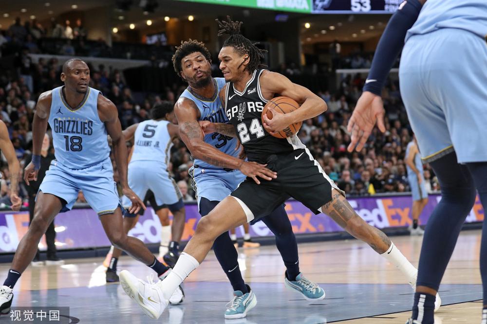 未曾改变 未曾改变