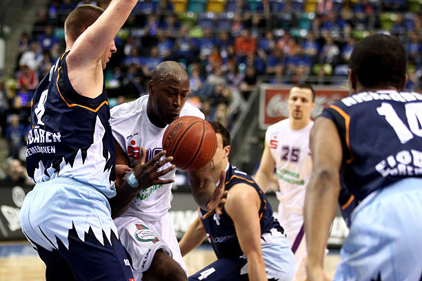 正是这些看 正是这些看