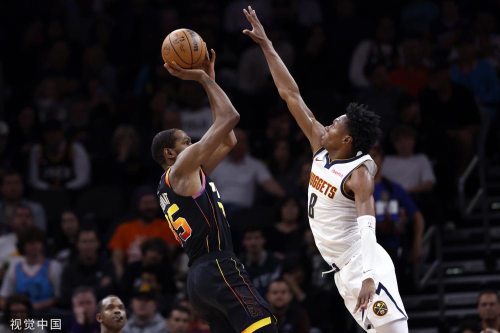 住其他得分 住其他得分