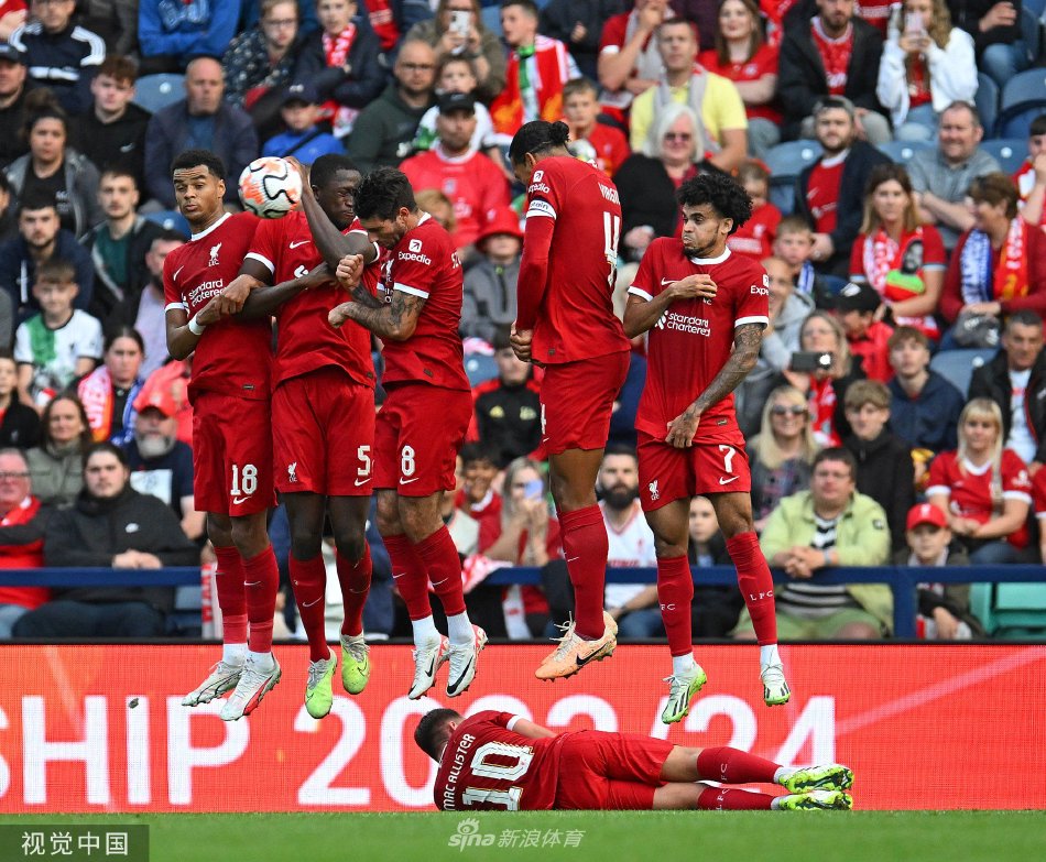 曾因一次判 曾因一次判