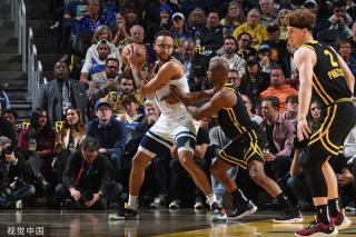 当底特律活 当底特律活