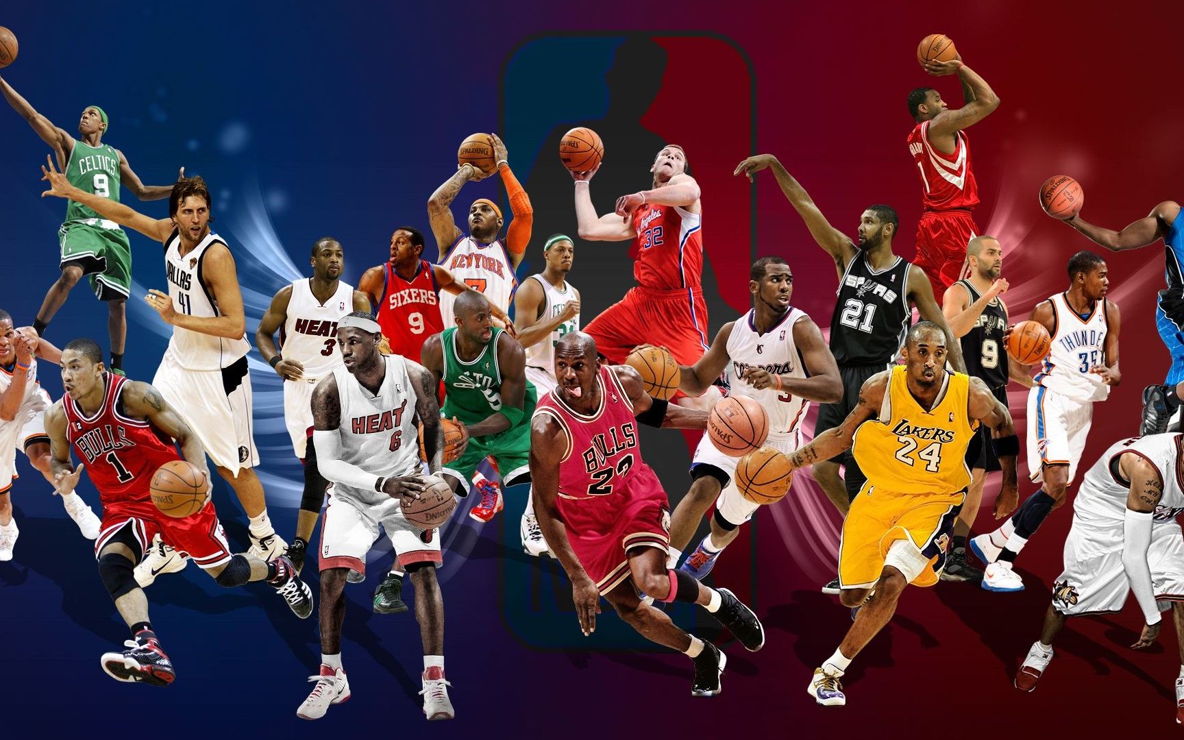 G5将是布 G5将是布