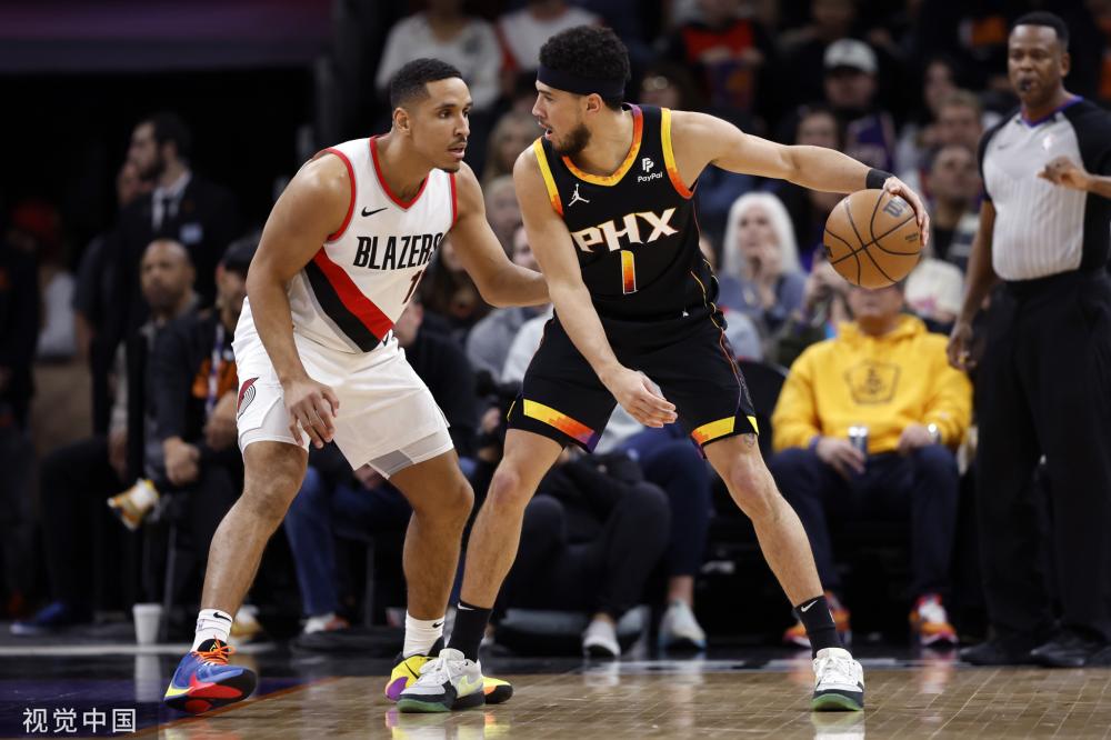 的得分机会 的得分机会