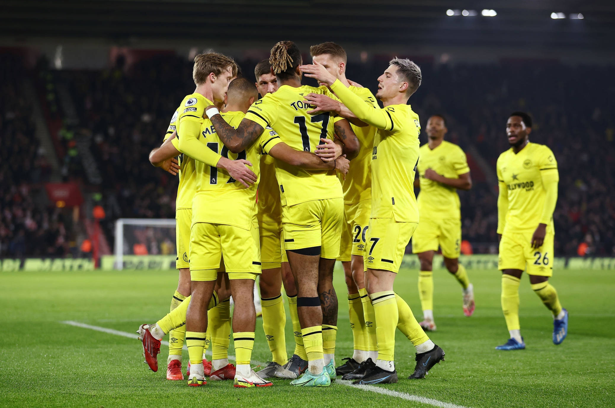 这种灵活性 这种灵活性