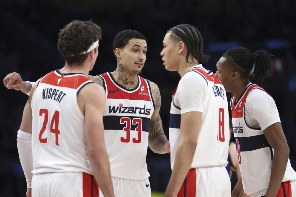 刘浩帆的关 刘浩帆的关