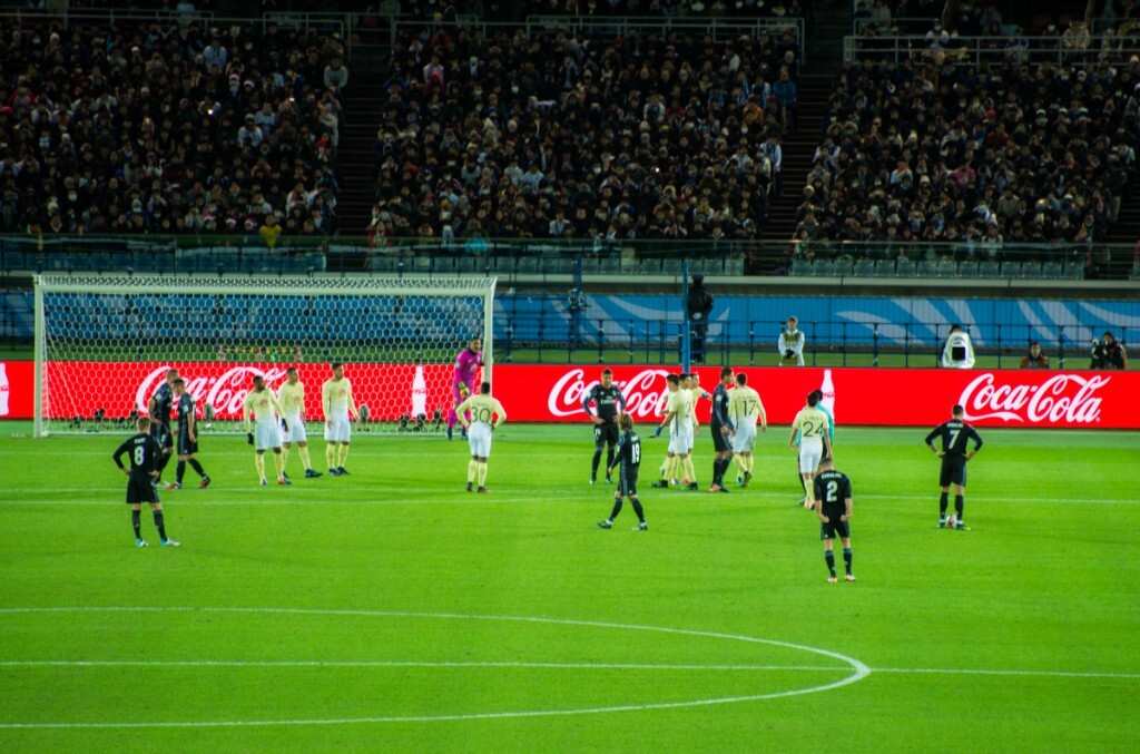 球队在技术 球队在技术