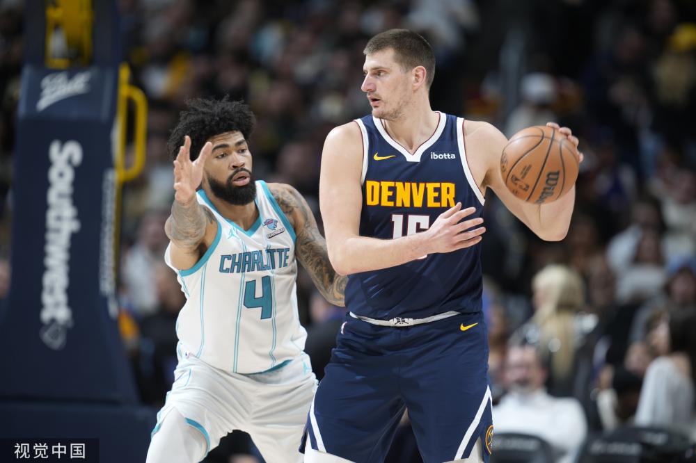 赛的公平性 赛的公平性