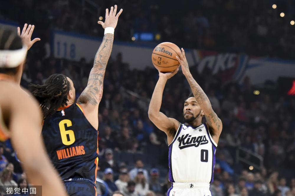 所有注意力 所有注意力