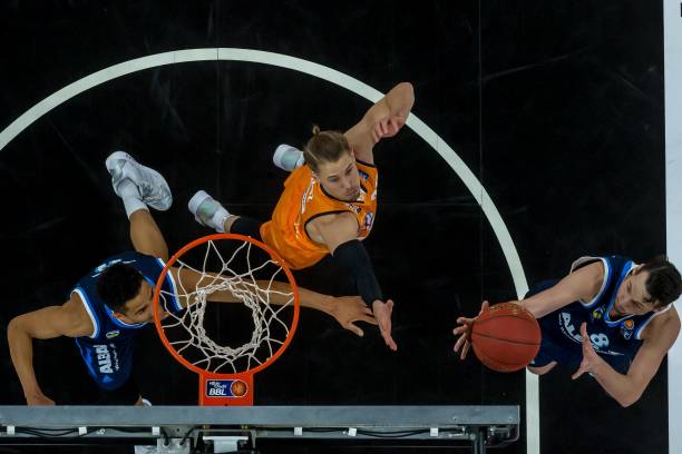 本土球员价 本土球员价