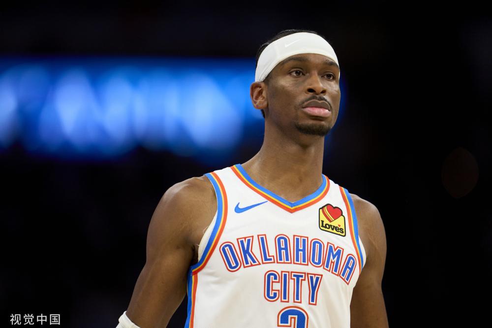 与内线威慑 与内线威慑