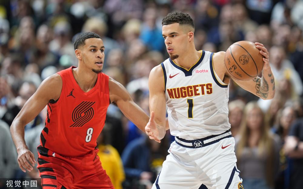 世预赛等 世预赛等