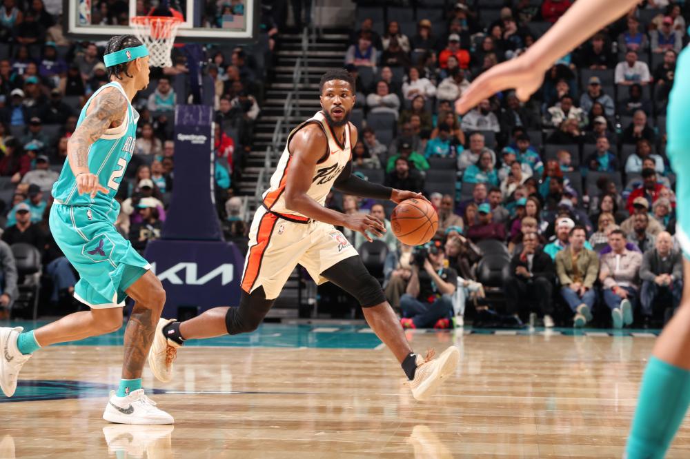 往往受到媒 往往受到媒