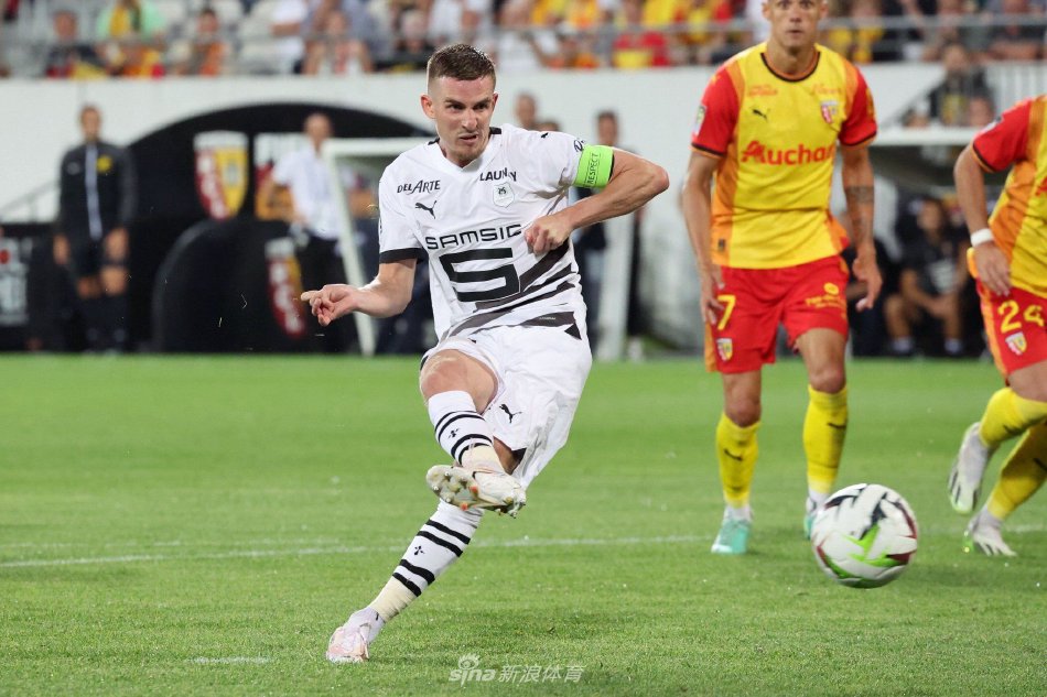 以及最终的 以及最终的