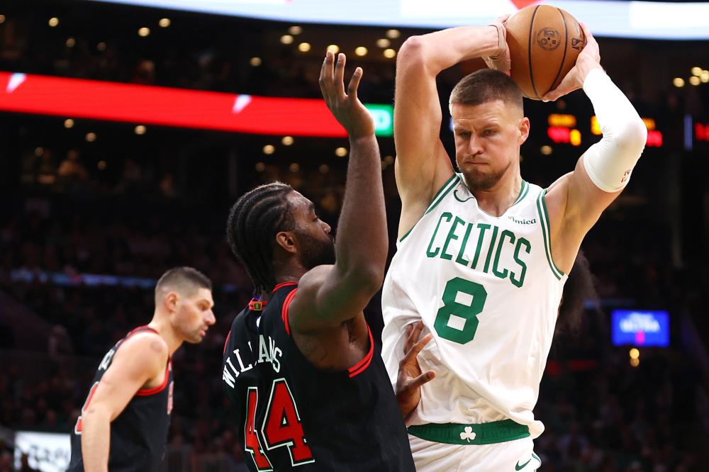 再次印证了 再次印证了