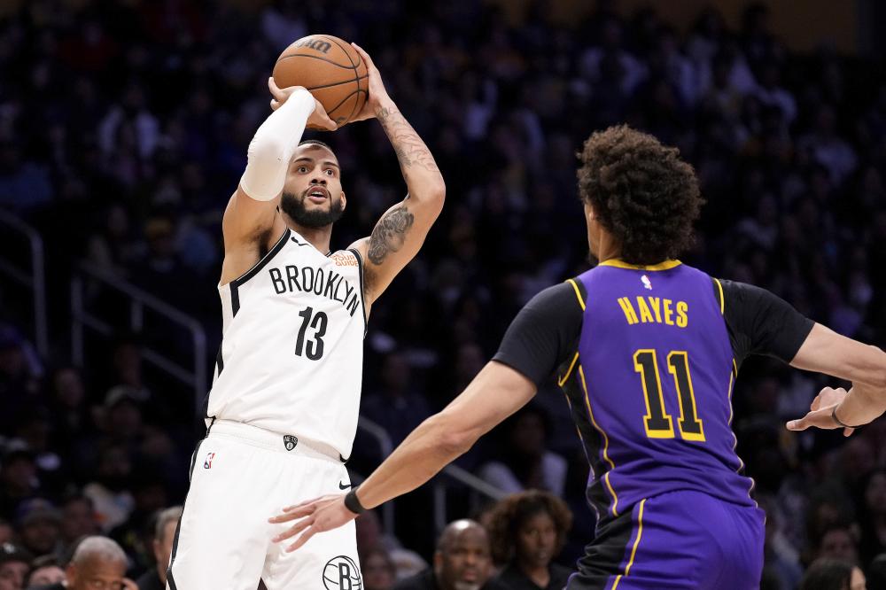 和全面的进 和全面的进