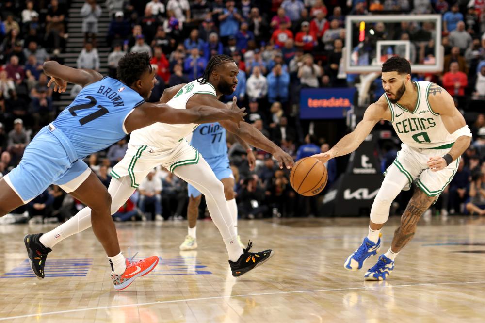 战役中的轻 战役中的轻