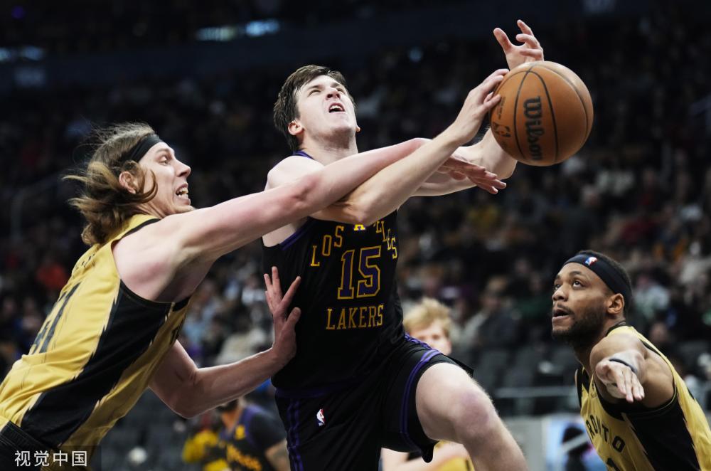 内主动寻求 内主动寻求