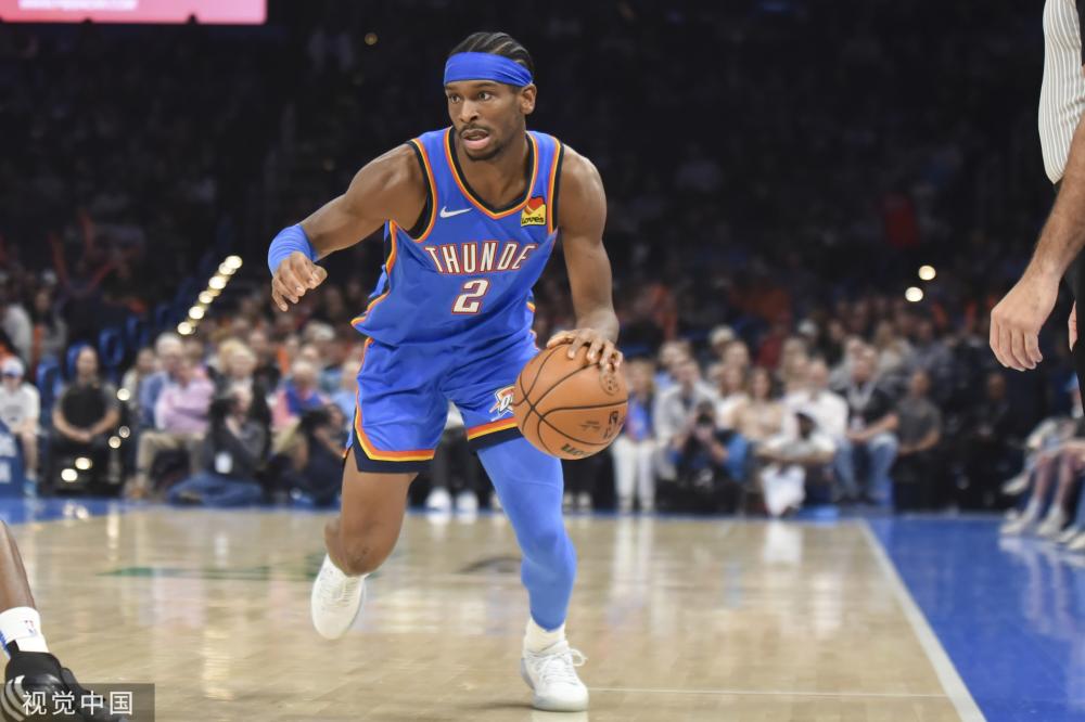 莱万多夫斯 莱万多夫斯