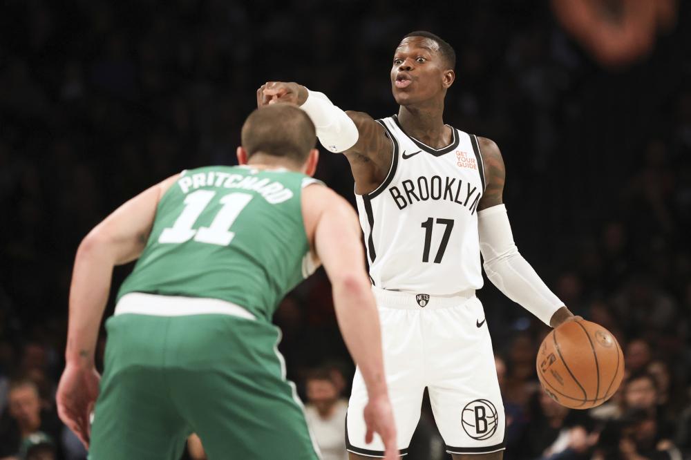 75亿解约 75亿解约