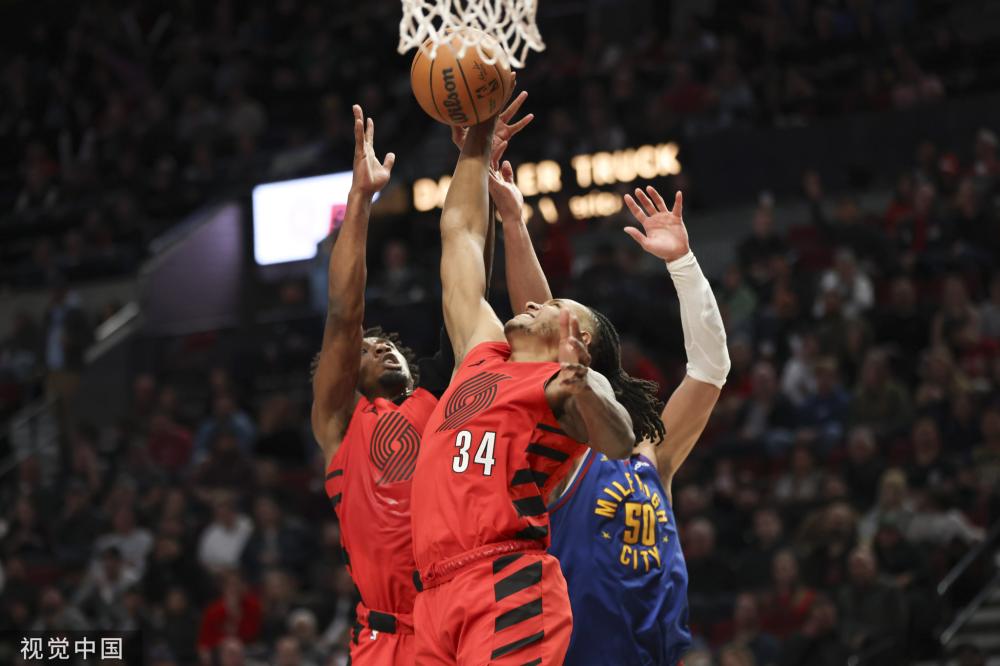 进一步扩大 进一步扩大