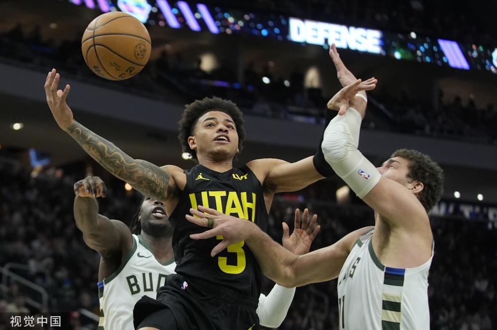 而是多方位 而是多方位