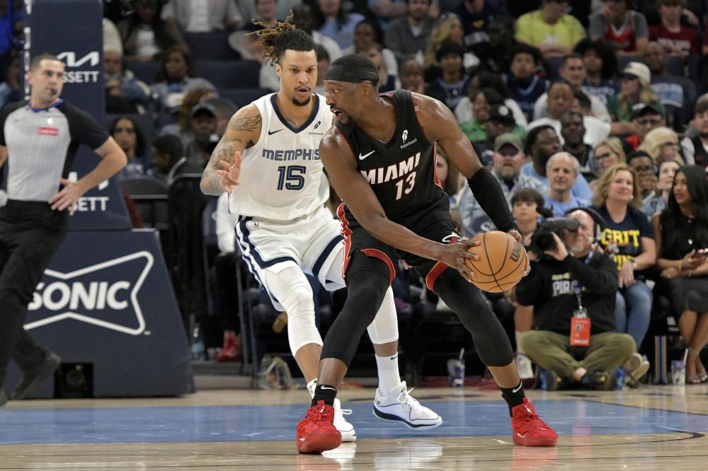 以期重新找 以期重新找