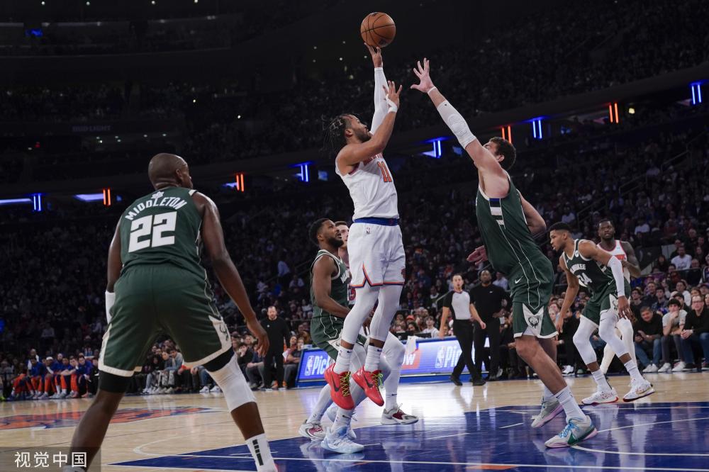 体育中网与 体育中网与