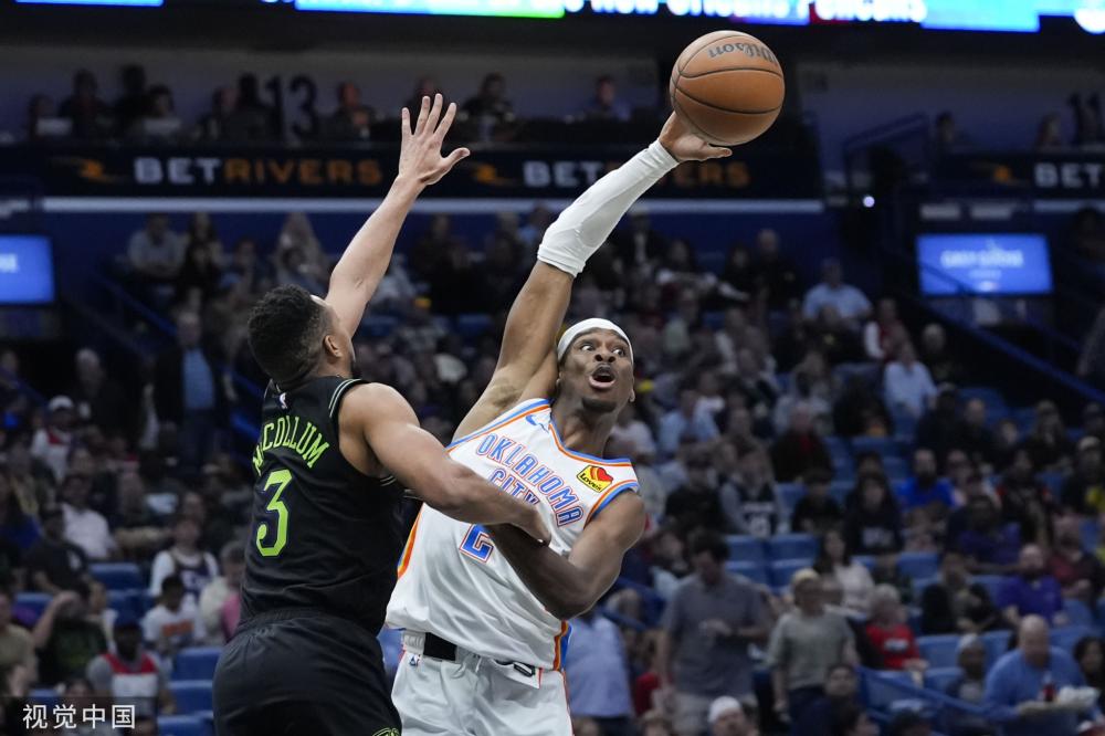 总而言之 总而言之