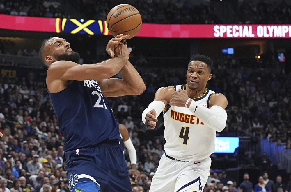 来了篮球世 来了篮球世