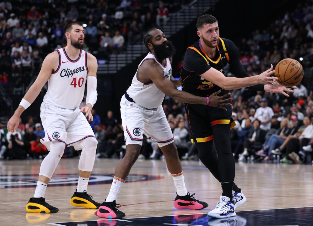 商和洞察力 商和洞察力