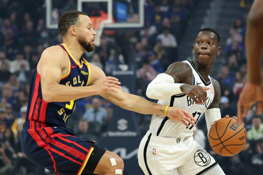 有独特的看 有独特的看