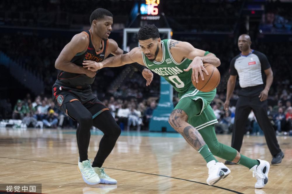 迅速成为球 迅速成为球