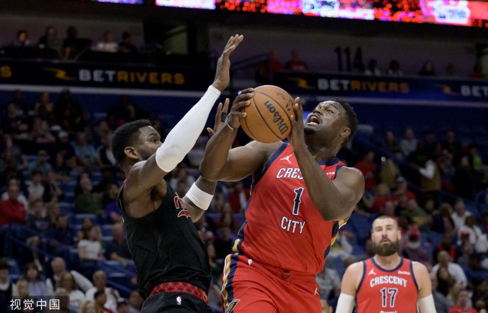 节奏掌控 节奏掌控