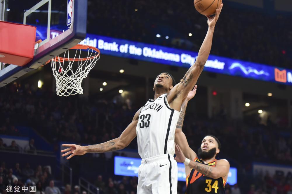 场落后的情 场落后的情