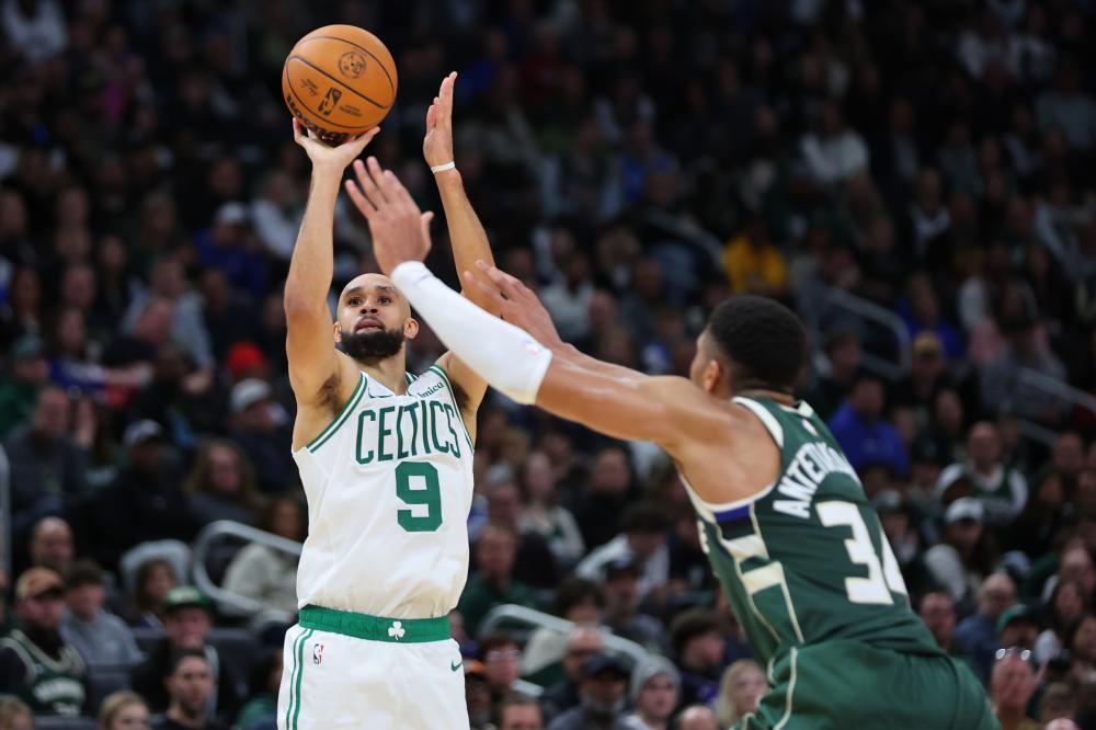 在丰富多彩 在丰富多彩