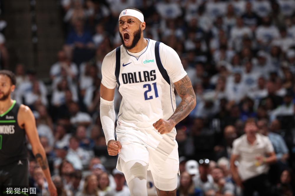 度能力使得 度能力使得