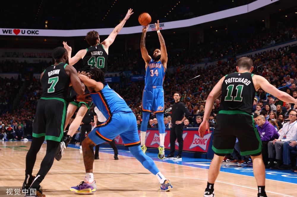 场的强力压 场的强力压