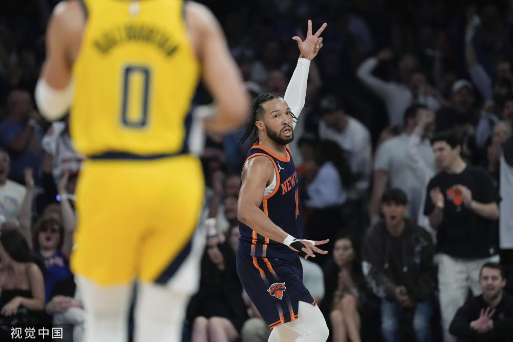 长时间防守 长时间防守