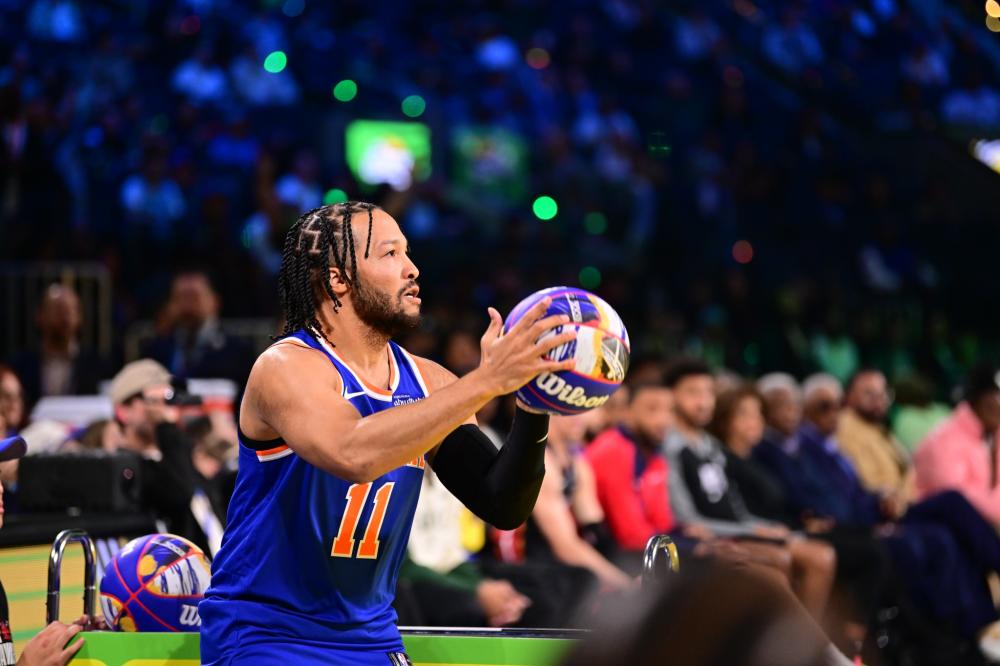 厘清换人前 厘清换人前