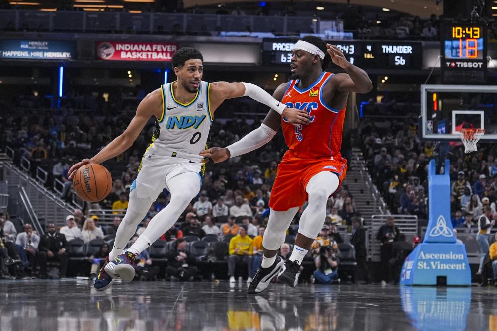 最合适的位 最合适的位