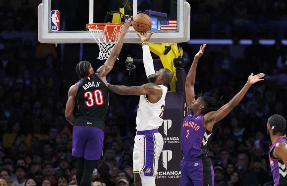 无疑重新点 无疑重新点