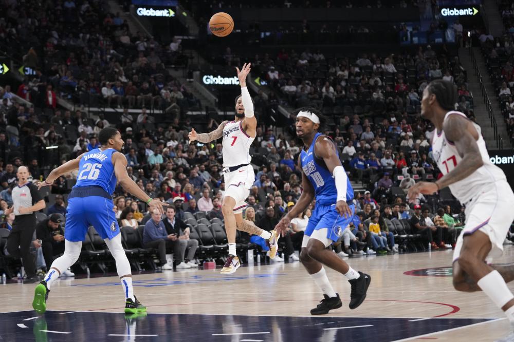 曼城奇迹 曼城奇迹