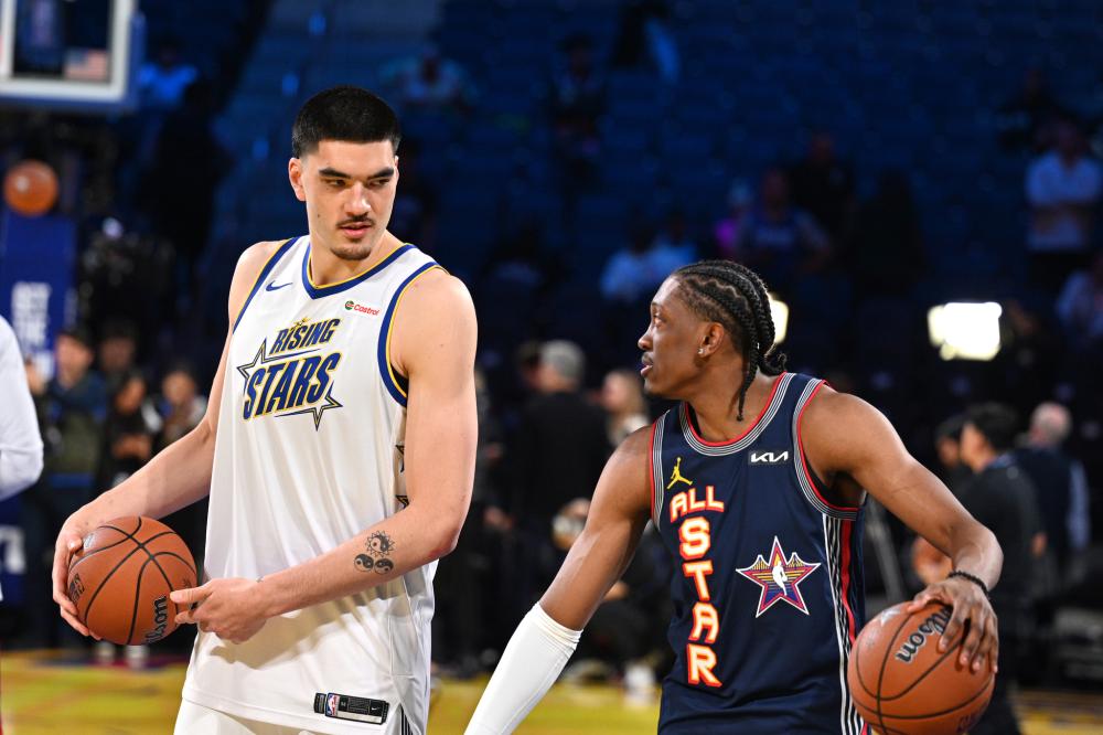 迈阿密大师 迈阿密大师