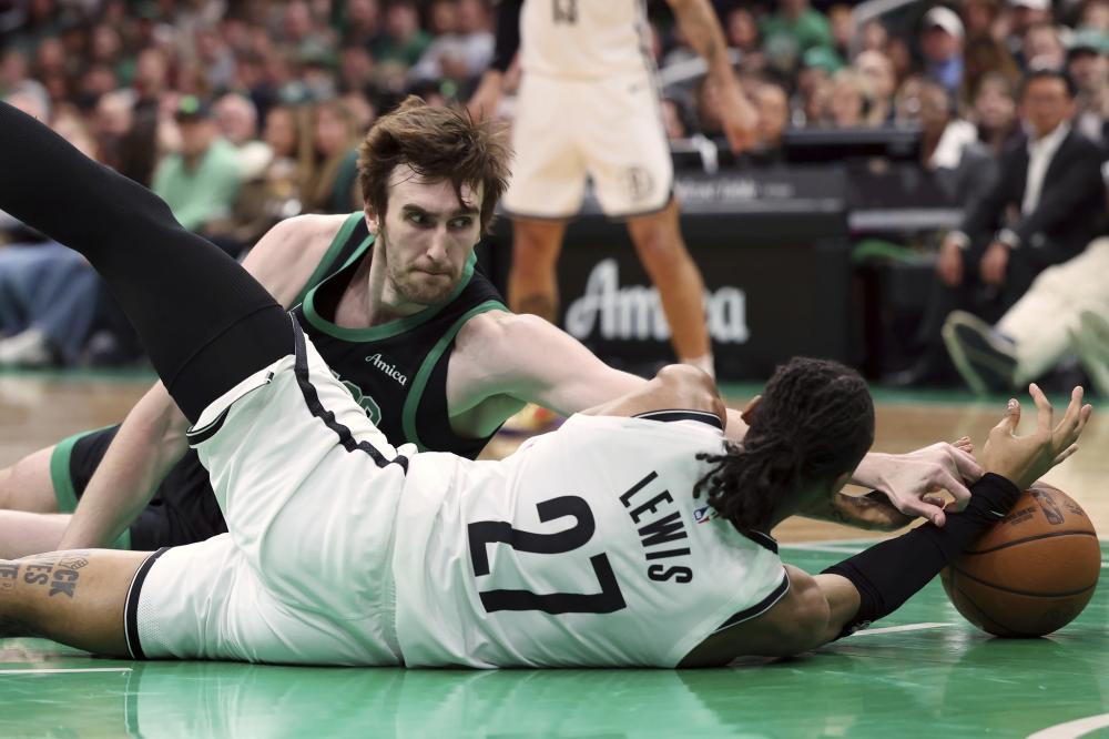 如果对方利 如果对方利