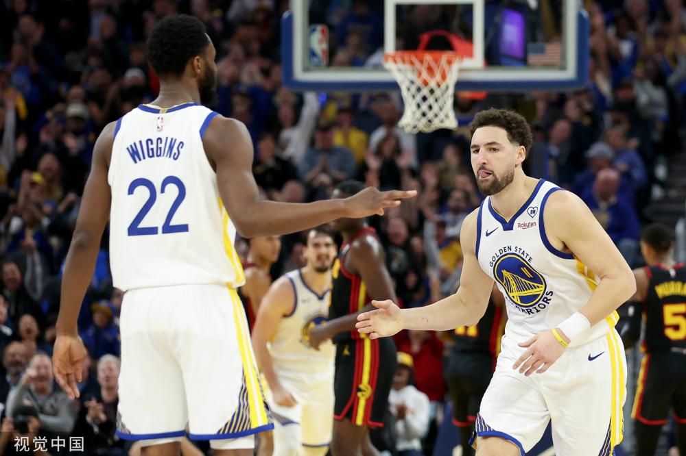 费城76人 费城76人