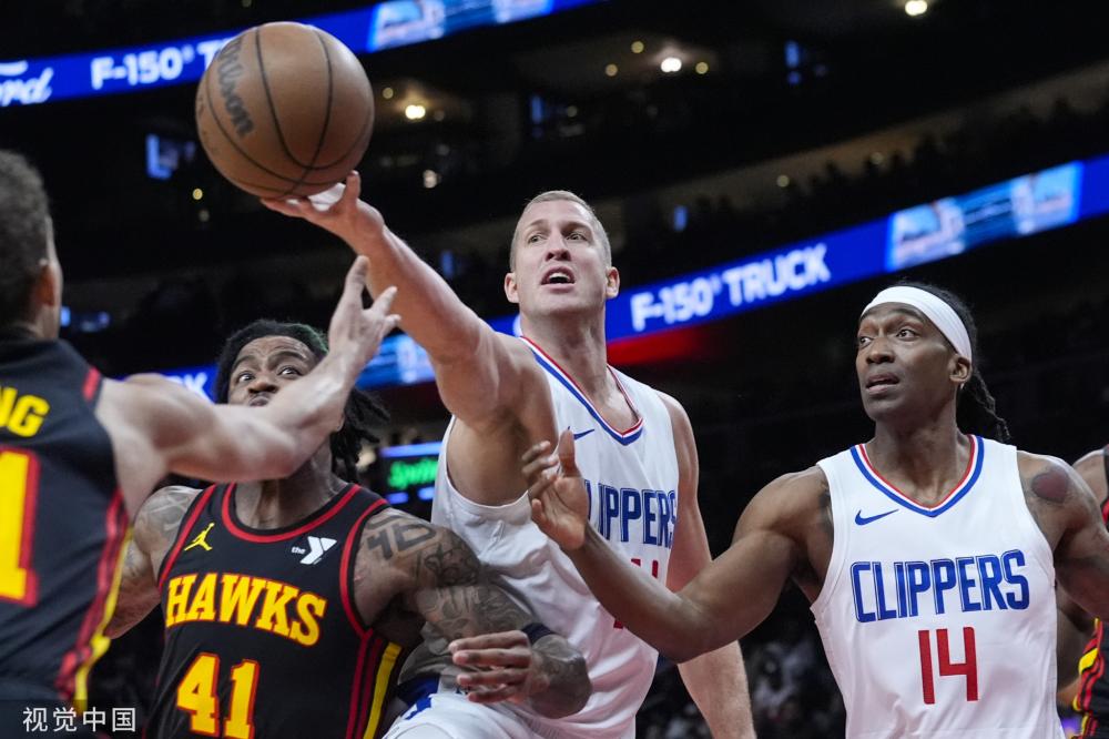 这种情况听 这种情况听