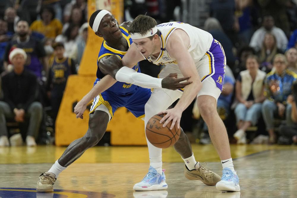 进攻篮板 进攻篮板